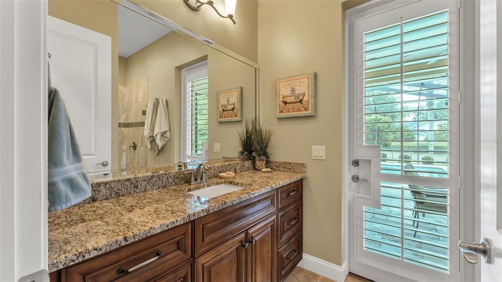 Active With Contract: $995,000 (4 beds, 3 baths, 2994 Square Feet)