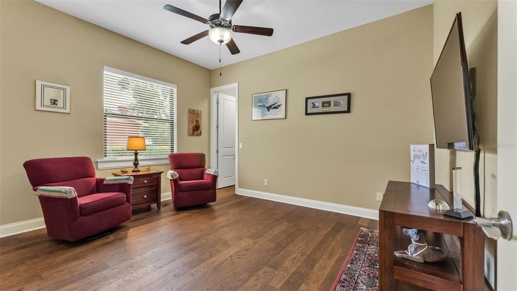 Active With Contract: $995,000 (4 beds, 3 baths, 2994 Square Feet)