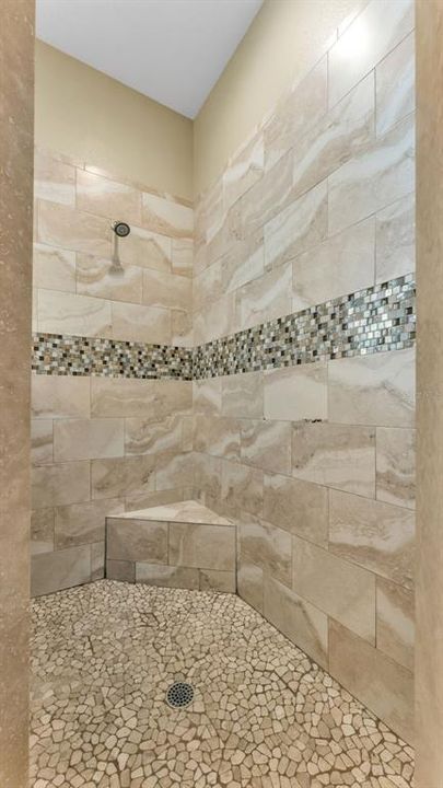 Active With Contract: $995,000 (4 beds, 3 baths, 2994 Square Feet)