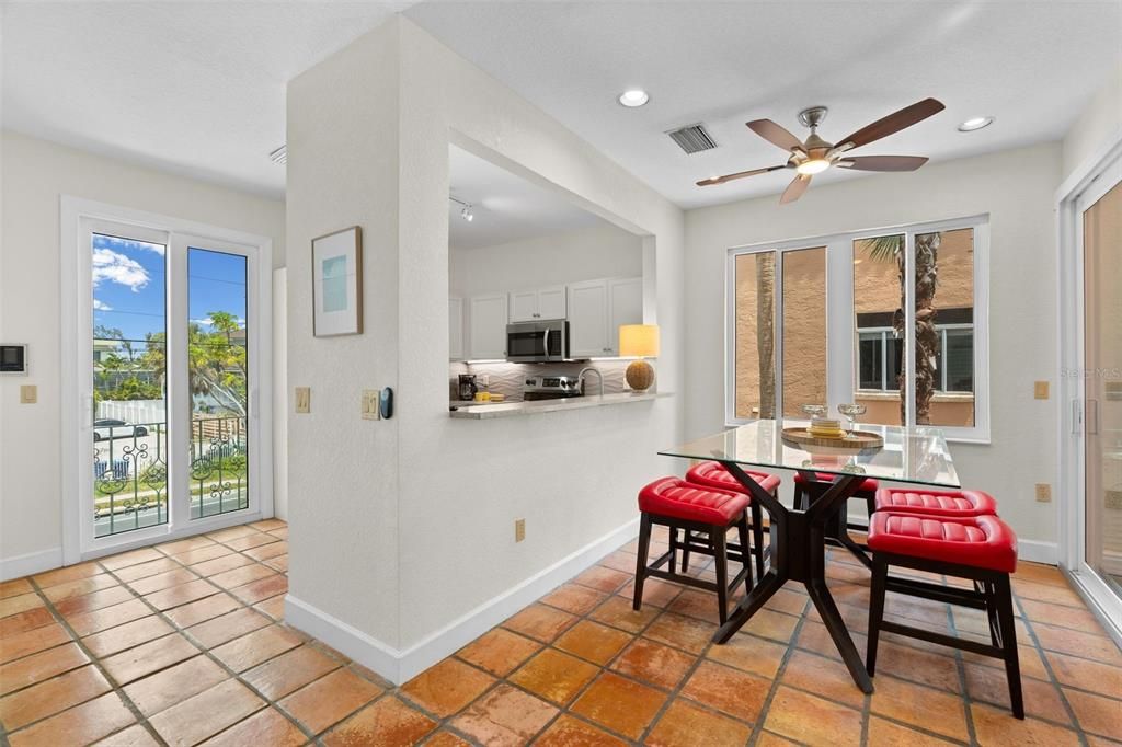 Active With Contract: $1,395,000 (3 beds, 2 baths, 2041 Square Feet)