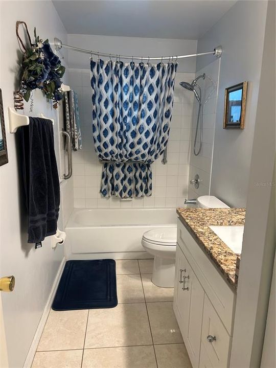 For Sale: $194,000 (3 beds, 1 baths, 1018 Square Feet)
