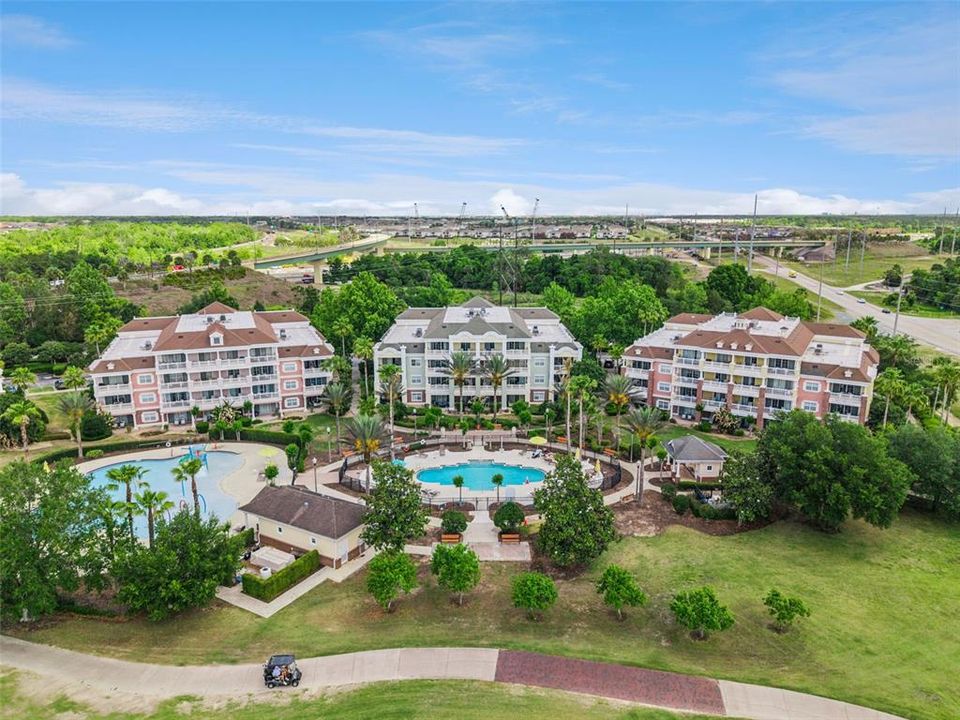 На продажу: $369,900 (3 спален, 3 ванн, 1630 Квадратных фут)