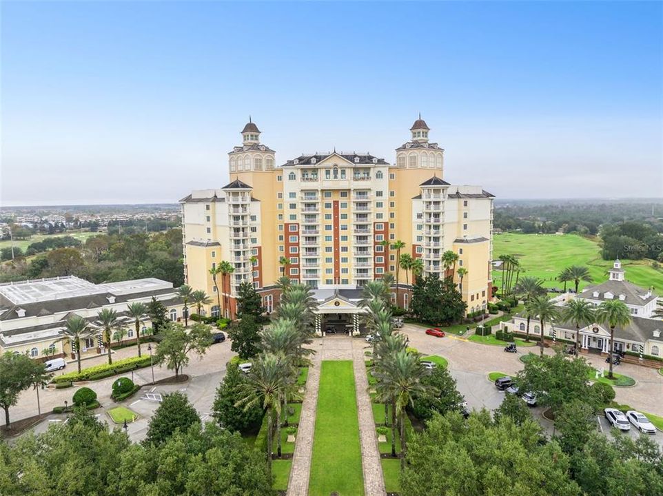 На продажу: $369,900 (3 спален, 3 ванн, 1630 Квадратных фут)