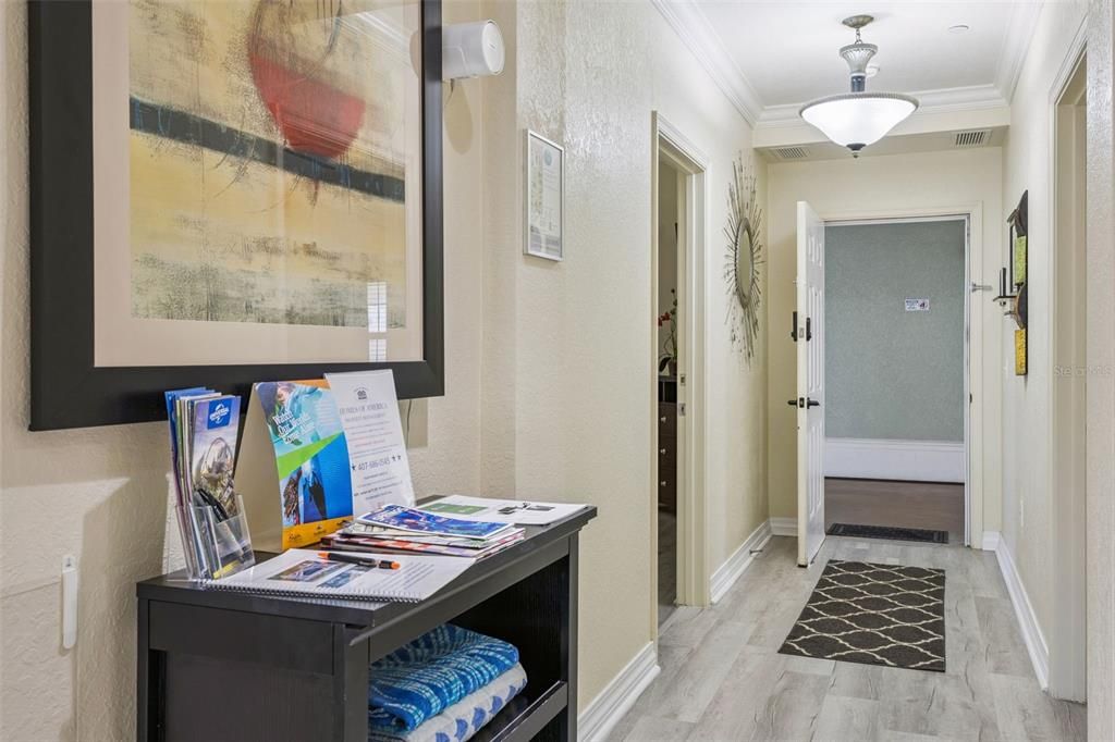 На продажу: $369,900 (3 спален, 3 ванн, 1630 Квадратных фут)