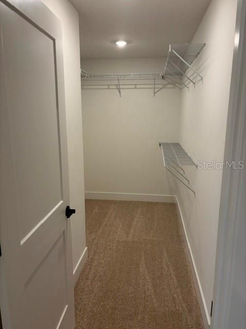 En Venta: $347,900 (3 camas, 2 baños, 1780 Pies cuadrados)