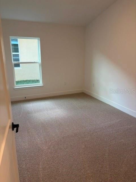 En Venta: $347,900 (3 camas, 2 baños, 1780 Pies cuadrados)