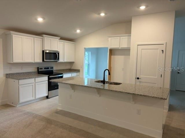 En Venta: $347,900 (3 camas, 2 baños, 1780 Pies cuadrados)