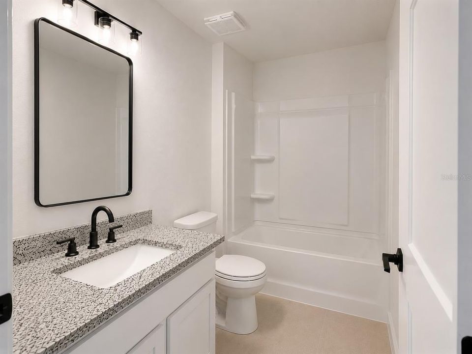 En Venta: $347,900 (3 camas, 2 baños, 1780 Pies cuadrados)