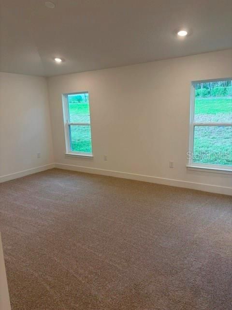 En Venta: $347,900 (3 camas, 2 baños, 1780 Pies cuadrados)