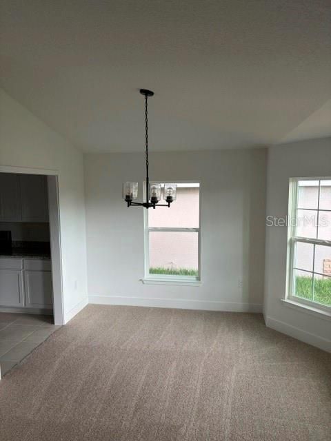 En Venta: $347,900 (3 camas, 2 baños, 1780 Pies cuadrados)