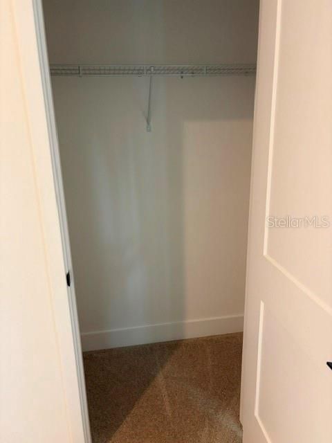En Venta: $347,900 (3 camas, 2 baños, 1780 Pies cuadrados)