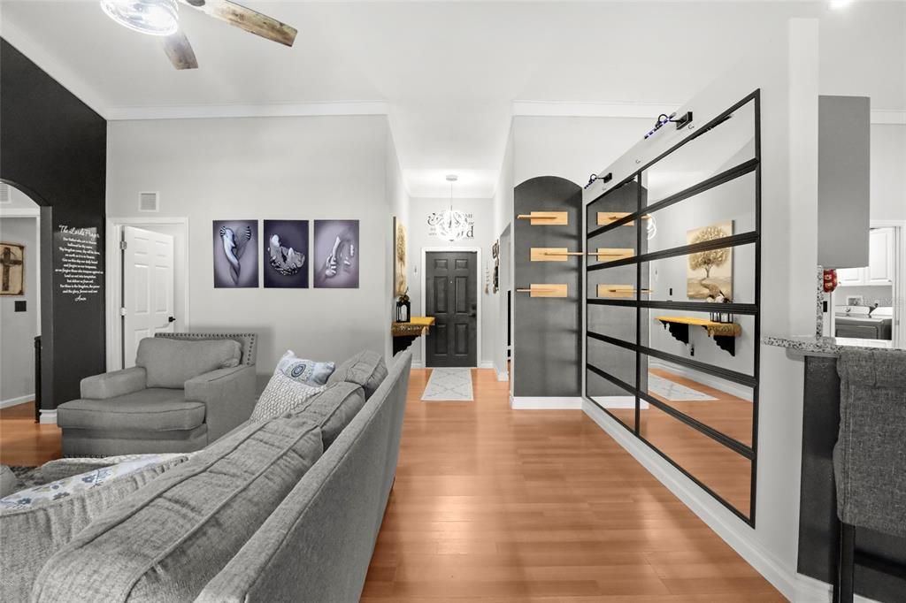 Active With Contract: $499,900 (4 beds, 2 baths, 2036 Square Feet)