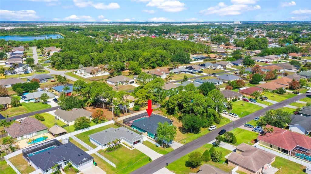 Active With Contract: $499,900 (4 beds, 2 baths, 2036 Square Feet)