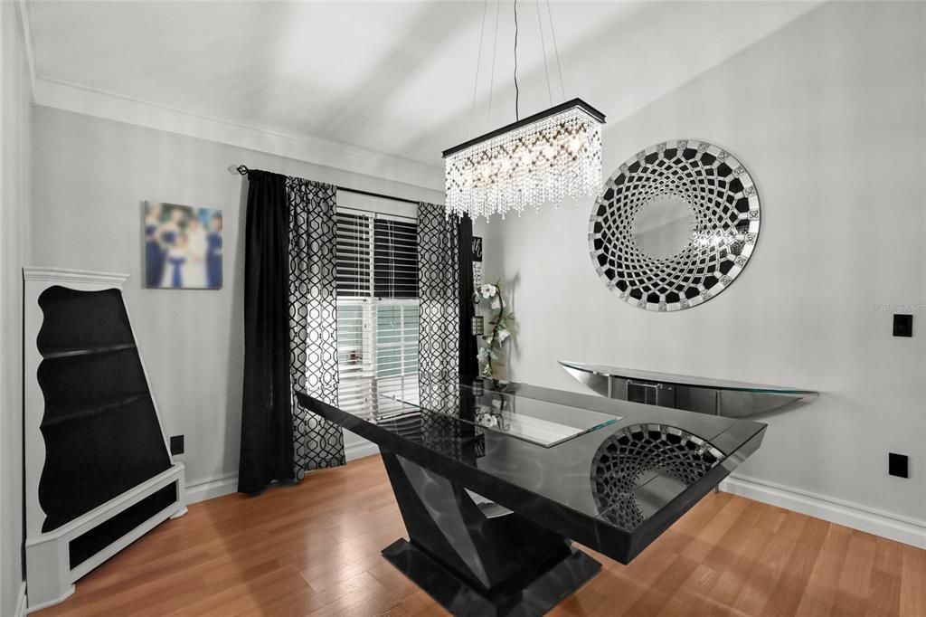 Active With Contract: $499,900 (4 beds, 2 baths, 2036 Square Feet)