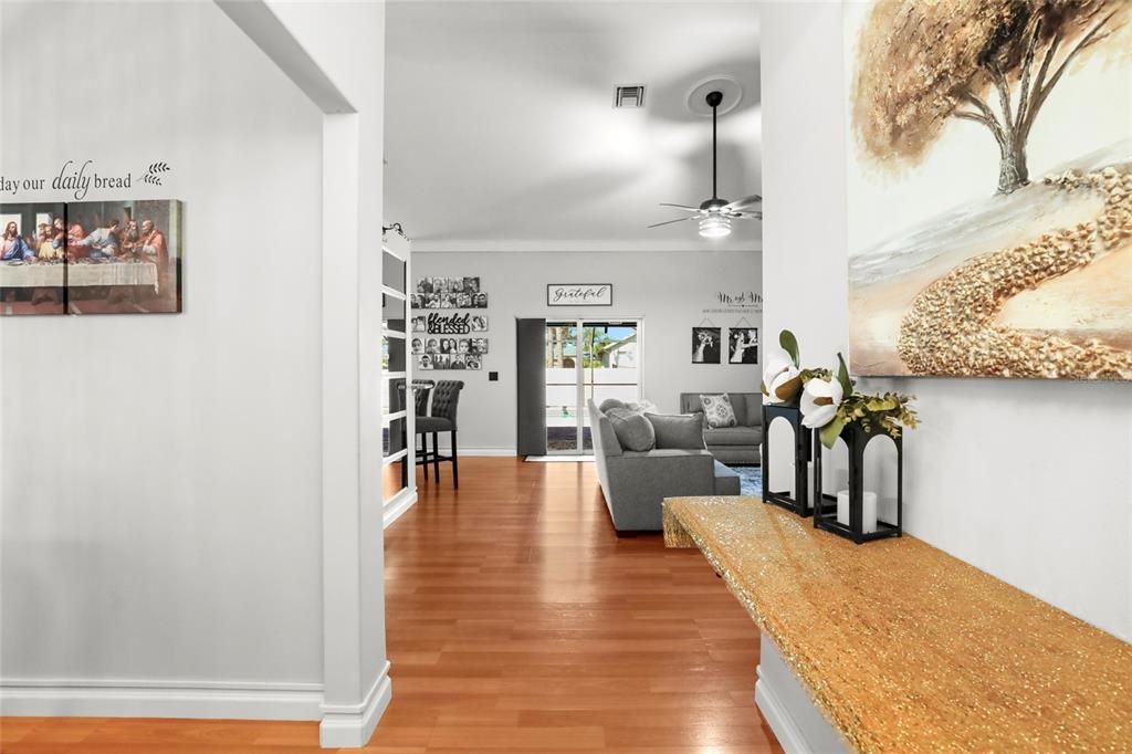 Active With Contract: $499,900 (4 beds, 2 baths, 2036 Square Feet)