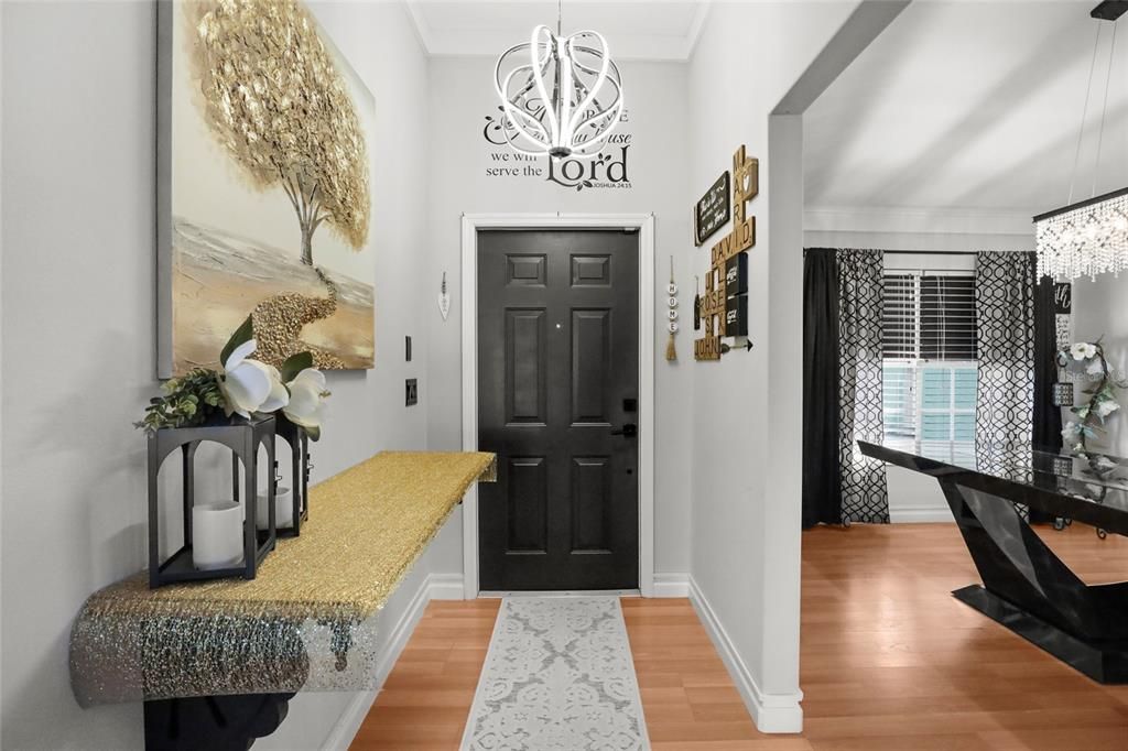 Active With Contract: $499,900 (4 beds, 2 baths, 2036 Square Feet)