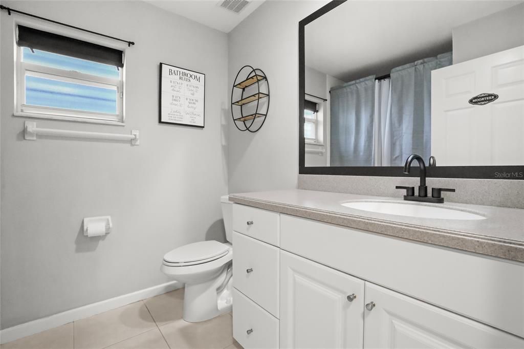 Active With Contract: $499,900 (4 beds, 2 baths, 2036 Square Feet)