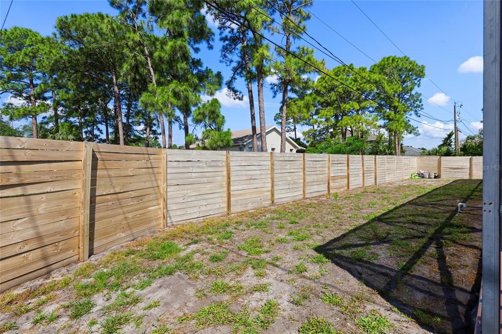 Active With Contract: $499,900 (4 beds, 2 baths, 2036 Square Feet)