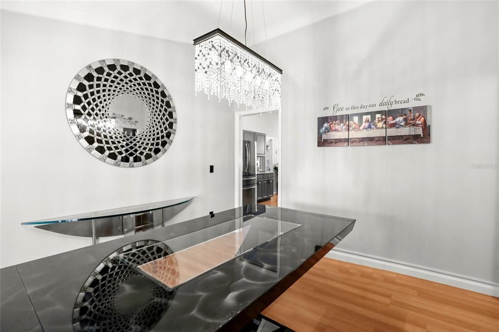 Active With Contract: $499,900 (4 beds, 2 baths, 2036 Square Feet)