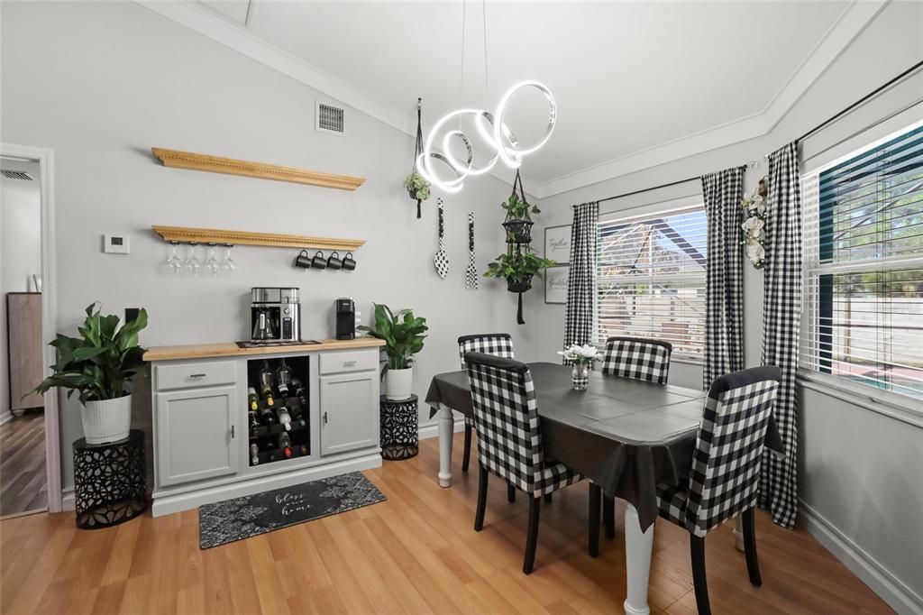 Active With Contract: $499,900 (4 beds, 2 baths, 2036 Square Feet)