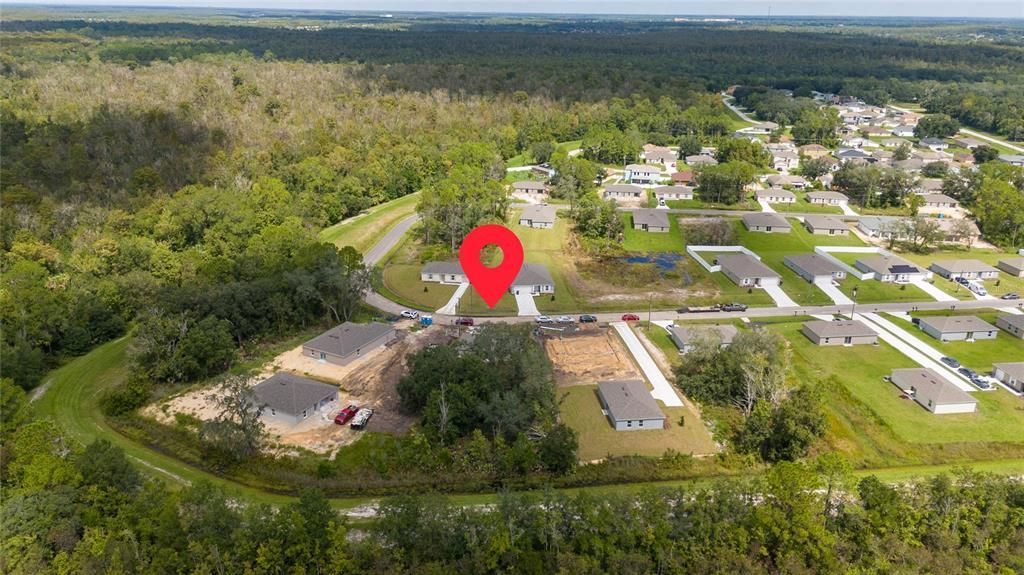 En Venta: $48,000 (0.31 acres)