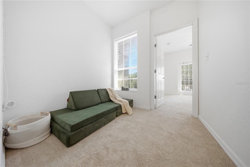 Activo con contrato: $265,000 (2 camas, 2 baños, 1278 Pies cuadrados)