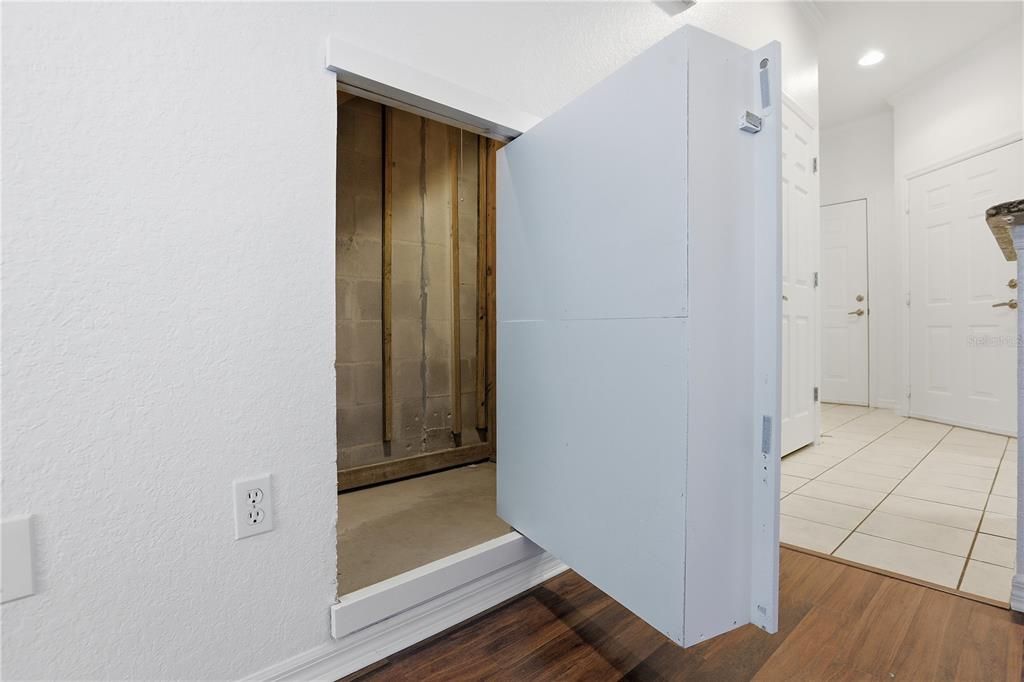 Activo con contrato: $265,000 (2 camas, 2 baños, 1278 Pies cuadrados)