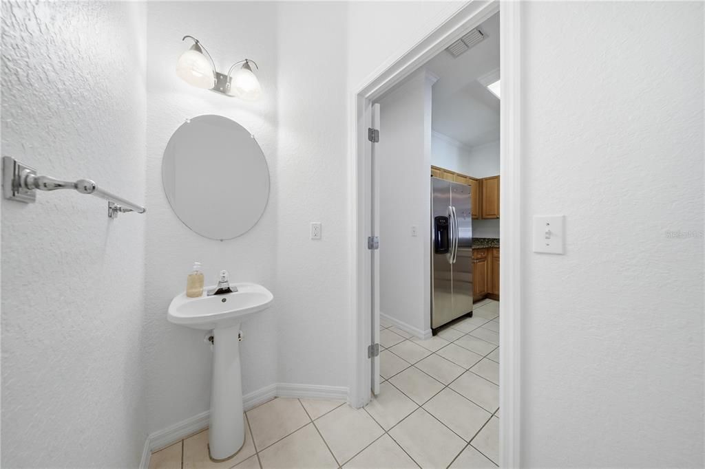 Activo con contrato: $265,000 (2 camas, 2 baños, 1278 Pies cuadrados)