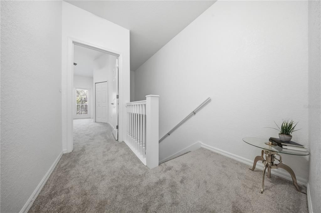 Activo con contrato: $265,000 (2 camas, 2 baños, 1278 Pies cuadrados)