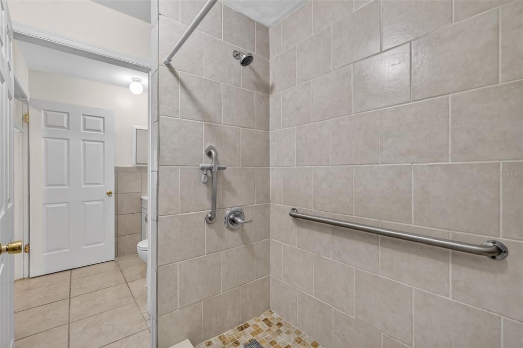 En Venta: $269,000 (3 camas, 1 baños, 1462 Pies cuadrados)