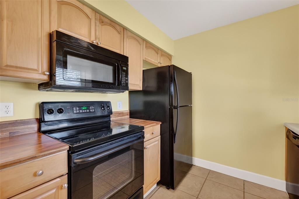 En Venta: $269,000 (3 camas, 1 baños, 1462 Pies cuadrados)
