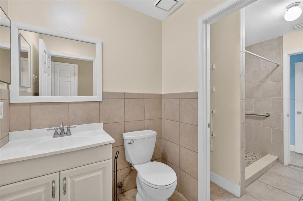 En Venta: $269,000 (3 camas, 1 baños, 1462 Pies cuadrados)