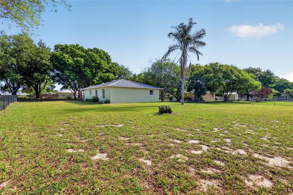 En Venta: $269,000 (3 camas, 1 baños, 1462 Pies cuadrados)