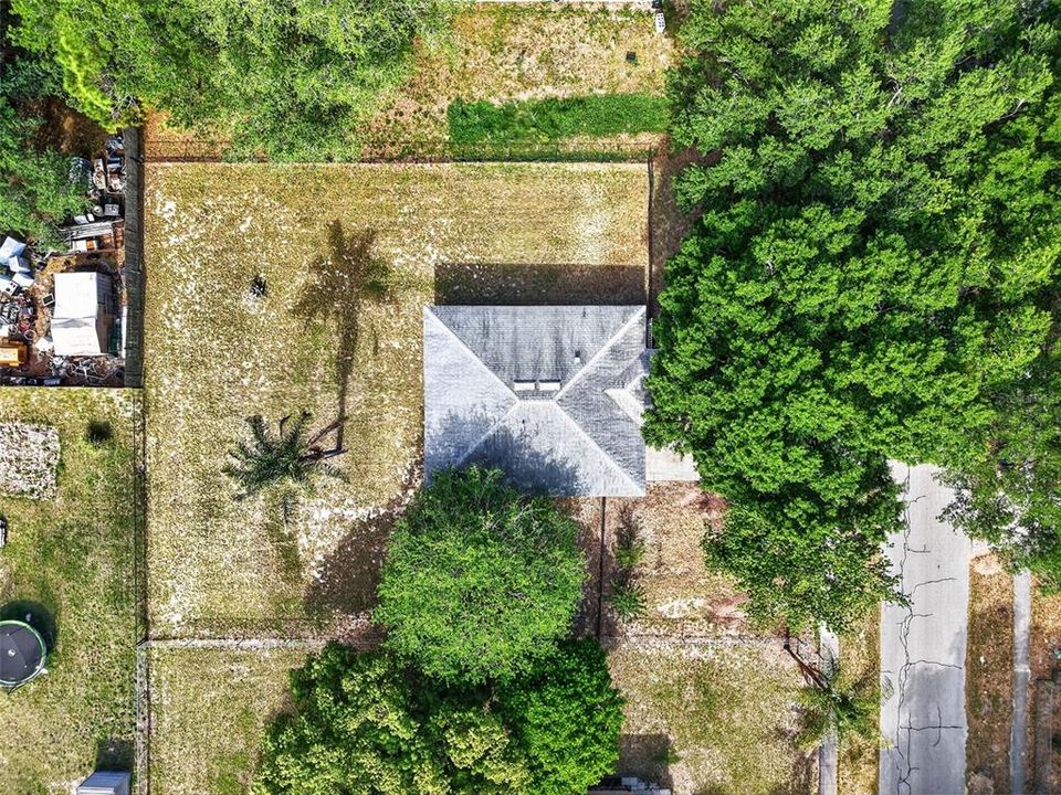 En Venta: $269,000 (3 camas, 1 baños, 1462 Pies cuadrados)