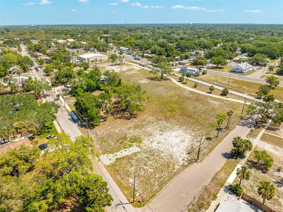 For Sale: $1,799,000 (0.10 acres)