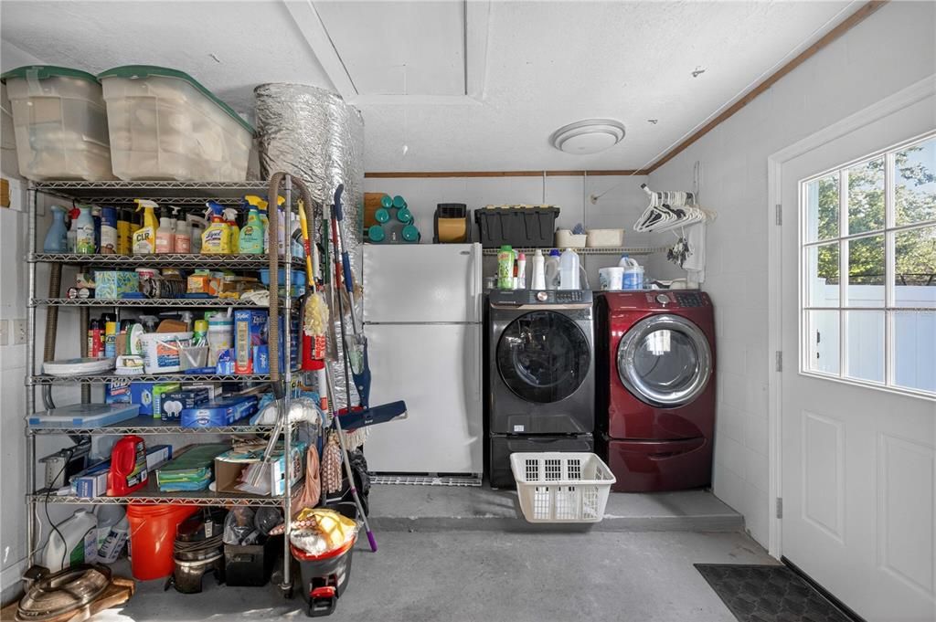 Activo con contrato: $199,900 (3 camas, 2 baños, 1326 Pies cuadrados)