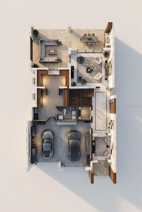 For Sale: $6,000,000 (4 beds, 4 baths, 3146 Square Feet)