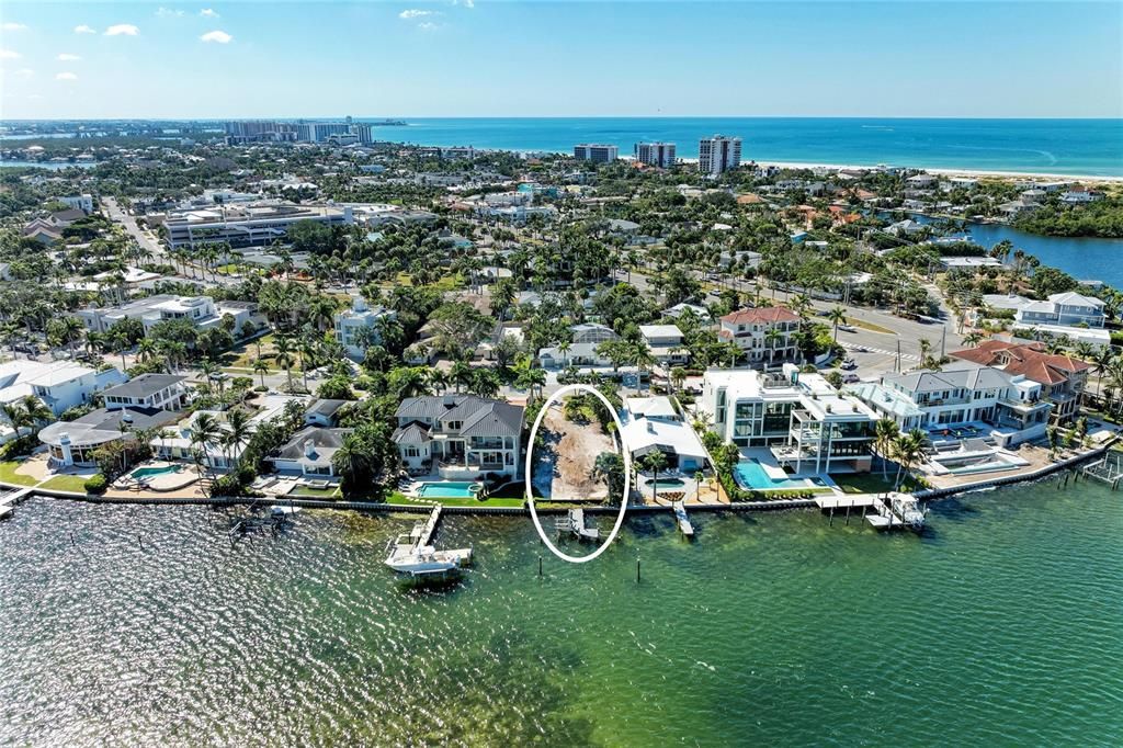 For Sale: $6,000,000 (4 beds, 4 baths, 3146 Square Feet)