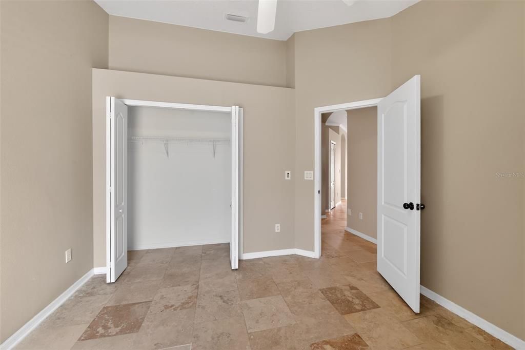 For Sale: $380,000 (4 beds, 3 baths, 2210 Square Feet)