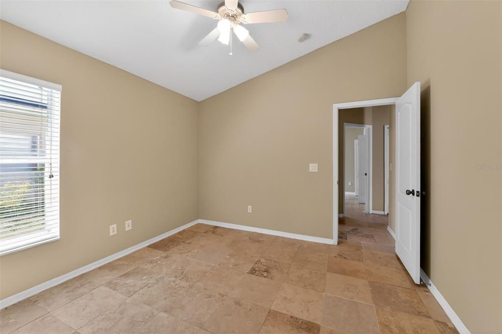 For Sale: $380,000 (4 beds, 3 baths, 2210 Square Feet)