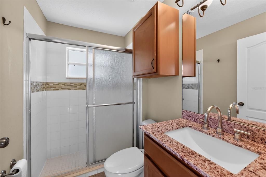For Sale: $380,000 (4 beds, 3 baths, 2210 Square Feet)
