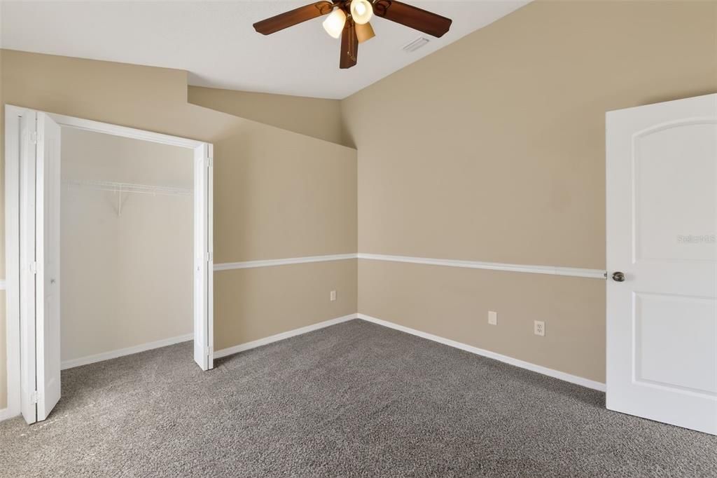 For Sale: $380,000 (4 beds, 3 baths, 2210 Square Feet)