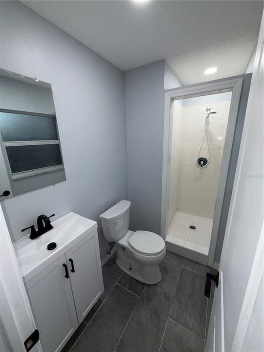 For Rent: $1,300 (0 beds, 1 baths, 500 Square Feet)