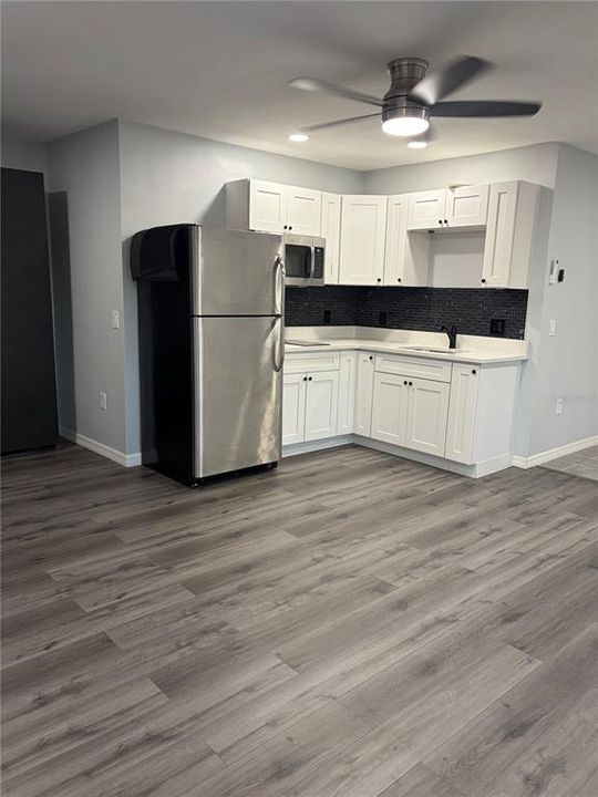 For Rent: $1,300 (0 beds, 1 baths, 500 Square Feet)