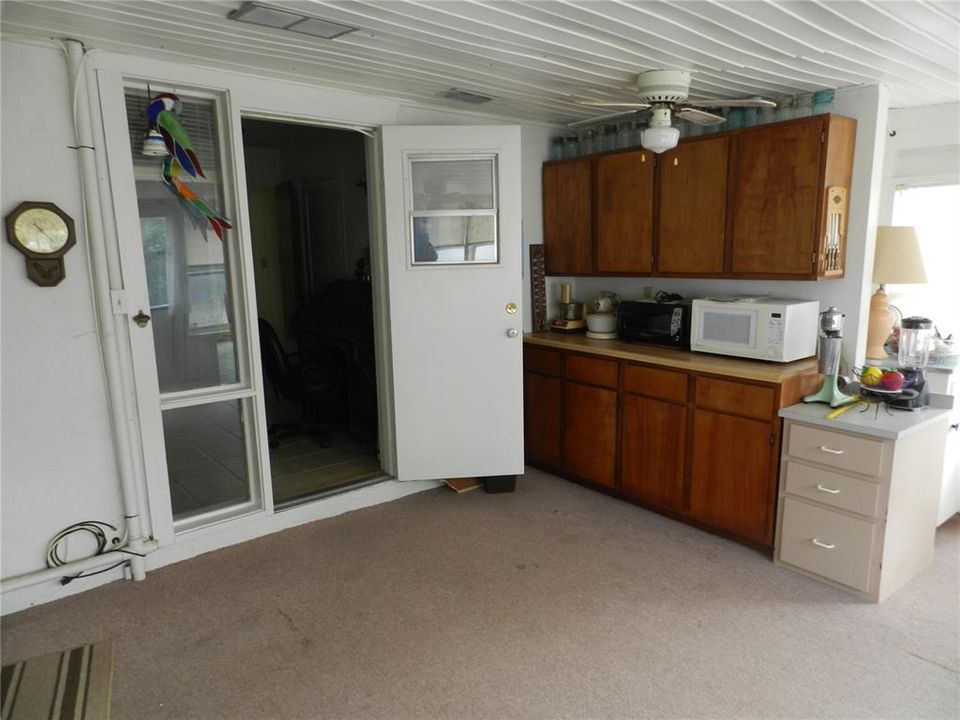En Venta: $1,600,000 (5 camas, 3 baños, 1992 Pies cuadrados)