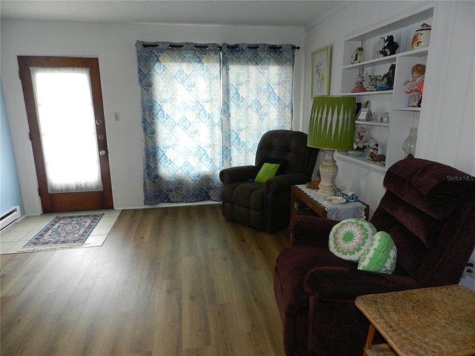 En Venta: $1,600,000 (5 camas, 3 baños, 1992 Pies cuadrados)