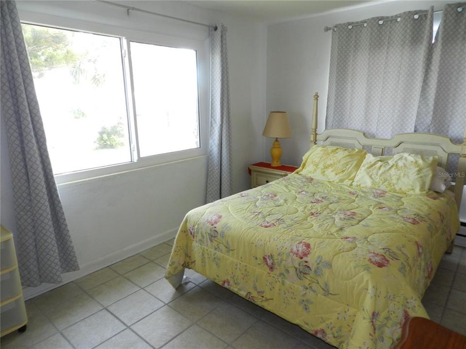 En Venta: $1,600,000 (5 camas, 3 baños, 1992 Pies cuadrados)