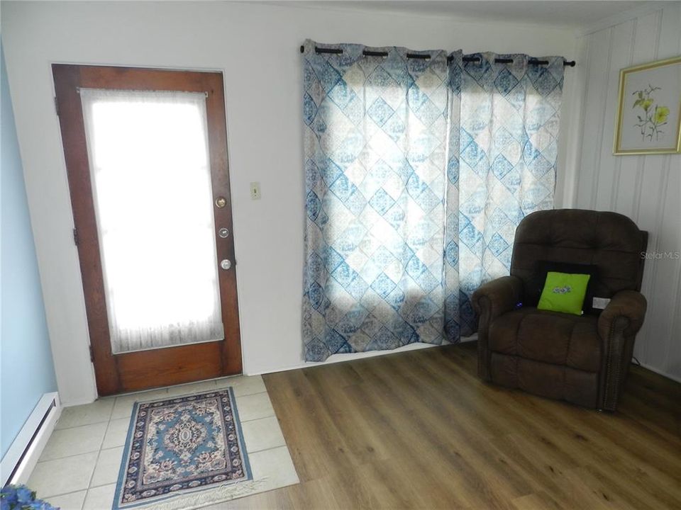 En Venta: $1,600,000 (5 camas, 3 baños, 1992 Pies cuadrados)