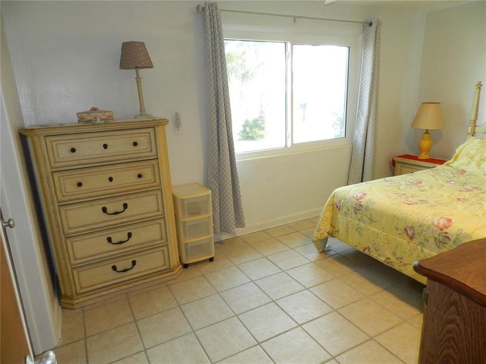 En Venta: $1,600,000 (5 camas, 3 baños, 1992 Pies cuadrados)