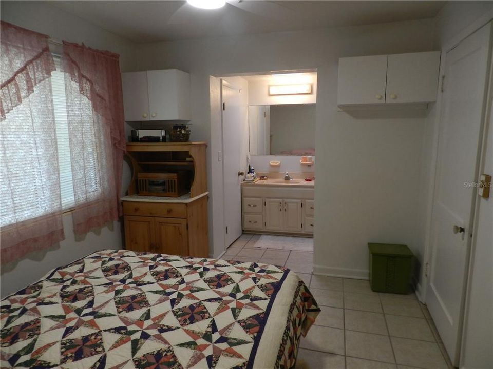 En Venta: $1,600,000 (5 camas, 3 baños, 1992 Pies cuadrados)